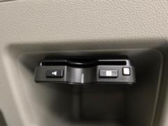タントＸ　ホワイトアクセントＳＡIII衝突被害軽減ブレーキ　車線逸脱警報　キーフリーシステム（愛知県）の中古車