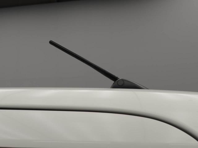 タントＸ　ホワイトアクセントＳＡIII衝突被害軽減ブレーキ　車線逸脱警報　キーフリーシステム（愛知県）の中古車
