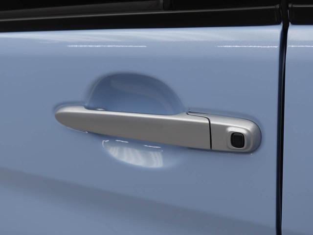 タントＸ　ホワイトアクセントＳＡIII衝突被害軽減ブレーキ　車線逸脱警報　キーフリーシステム（愛知県）の中古車