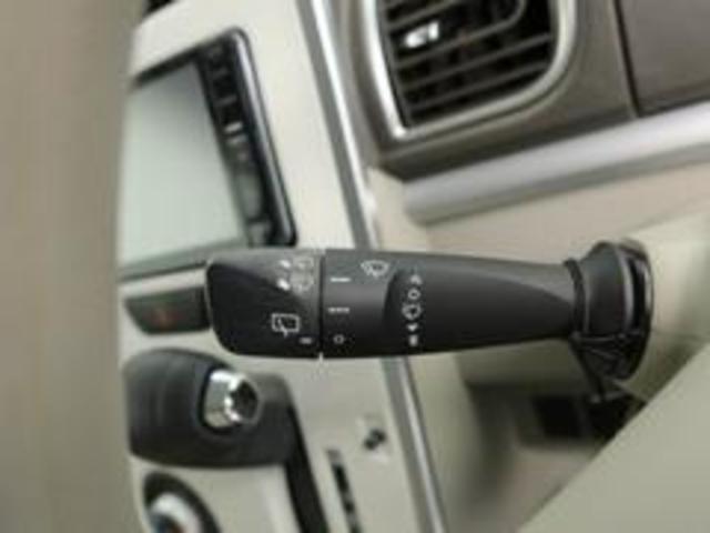 タントＸ　ホワイトアクセントＳＡIII衝突被害軽減ブレーキ　車線逸脱警報　キーフリーシステム（愛知県）の中古車