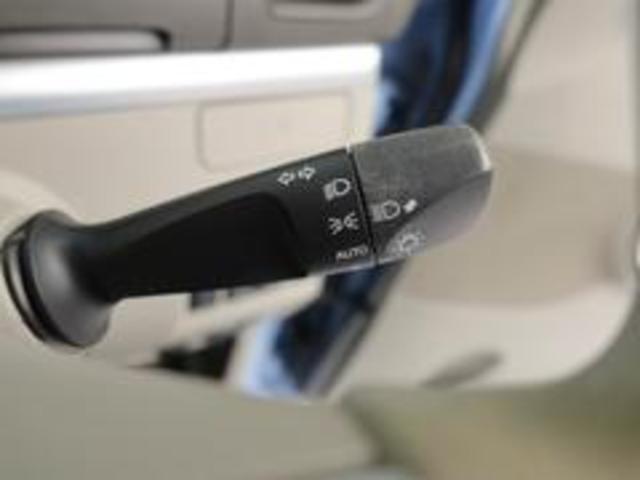 タントＸ　ホワイトアクセントＳＡIII衝突被害軽減ブレーキ　車線逸脱警報　キーフリーシステム（愛知県）の中古車