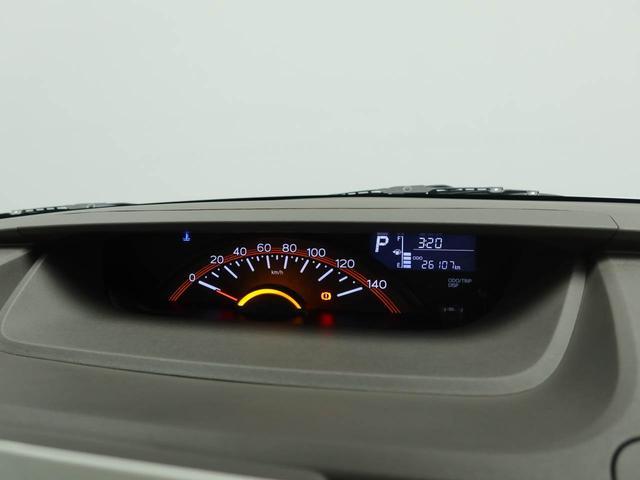 タントＸ　ホワイトアクセントＳＡIII衝突被害軽減ブレーキ　車線逸脱警報　キーフリーシステム（愛知県）の中古車