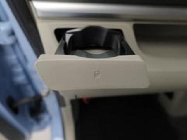 タントＸ　ホワイトアクセントＳＡIII衝突被害軽減ブレーキ　車線逸脱警報　キーフリーシステム（愛知県）の中古車