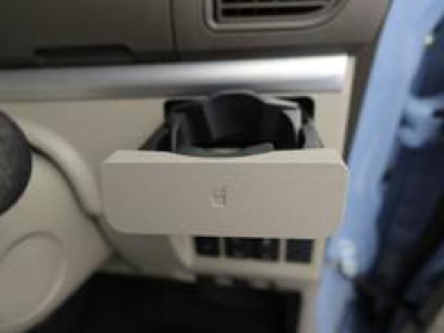 タントＸ　ホワイトアクセントＳＡIII衝突被害軽減ブレーキ　車線逸脱警報　キーフリーシステム（愛知県）の中古車