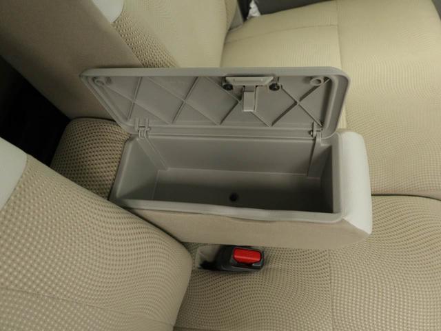 タントＸ　ホワイトアクセントＳＡIII衝突被害軽減ブレーキ　車線逸脱警報　キーフリーシステム（愛知県）の中古車