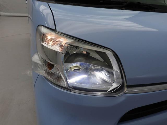 タントＸ　ホワイトアクセントＳＡIII衝突被害軽減ブレーキ　車線逸脱警報　キーフリーシステム（愛知県）の中古車