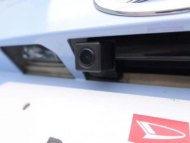 タントＸ　ホワイトアクセントＳＡIII衝突被害軽減ブレーキ　車線逸脱警報　キーフリーシステム（愛知県）の中古車