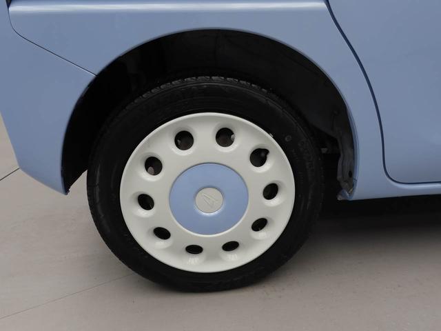 タントＸ　ホワイトアクセントＳＡIII衝突被害軽減ブレーキ　車線逸脱警報　キーフリーシステム（愛知県）の中古車