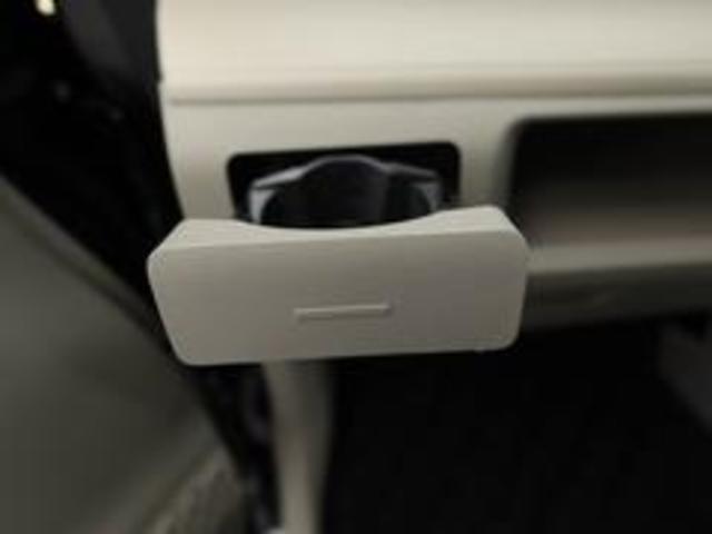 ムーヴL SAIIIワンオーナー 衝突回避支援ブレーキ 車線逸脱警報 バックカメラ ナビ ETC キーレスエントリー アイドリングストップ エアバック ABS CVT(愛知県)の中古車