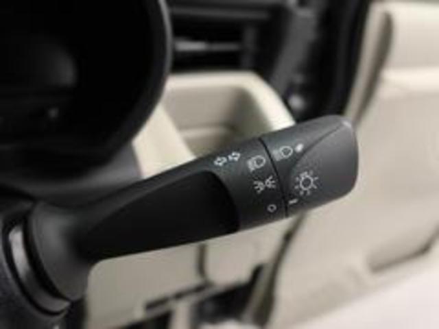 ムーヴL SAIIIワンオーナー 衝突回避支援ブレーキ 車線逸脱警報 バックカメラ ナビ ETC キーレスエントリー アイドリングストップ エアバック ABS CVT(愛知県)の中古車