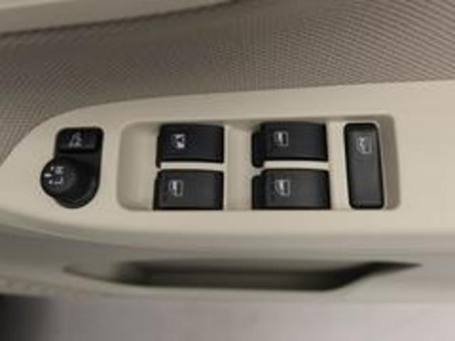 ムーヴL SAIIIワンオーナー 衝突回避支援ブレーキ 車線逸脱警報 バックカメラ ナビ ETC キーレスエントリー アイドリングストップ エアバック ABS CVT(愛知県)の中古車