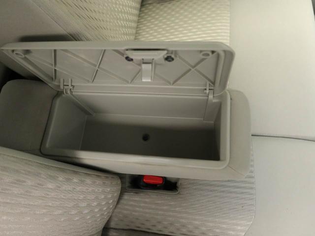 ムーヴL SAIIIワンオーナー 衝突回避支援ブレーキ 車線逸脱警報 バックカメラ ナビ ETC キーレスエントリー アイドリングストップ エアバック ABS CVT(愛知県)の中古車