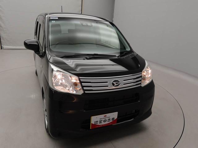ムーヴL SAIIIワンオーナー 衝突回避支援ブレーキ 車線逸脱警報 バックカメラ ナビ ETC キーレスエントリー アイドリングストップ エアバック ABS CVT(愛知県)の中古車