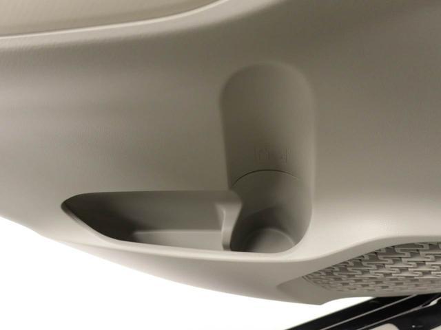 ムーヴL SAIIIワンオーナー 衝突回避支援ブレーキ 車線逸脱警報 バックカメラ ナビ ETC キーレスエントリー アイドリングストップ エアバック ABS CVT(愛知県)の中古車