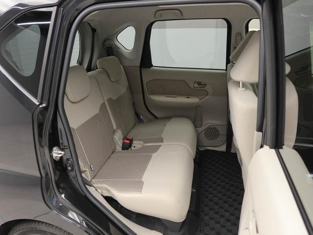 ムーヴL SAIIIワンオーナー 衝突回避支援ブレーキ 車線逸脱警報 バックカメラ ナビ ETC キーレスエントリー アイドリングストップ エアバック ABS CVT(愛知県)の中古車