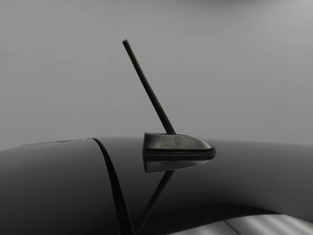 ムーヴL SAIIIワンオーナー 衝突回避支援ブレーキ 車線逸脱警報 バックカメラ ナビ ETC キーレスエントリー アイドリングストップ エアバック ABS CVT(愛知県)の中古車