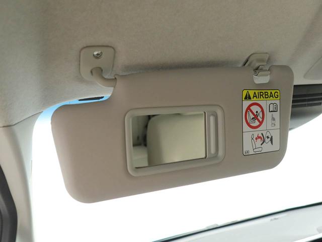 ムーヴＬ　ＳＡIII衝突被害軽減ブレーキ　車線逸脱警報　ナビ　ＥＴＣ（愛知県）の中古車