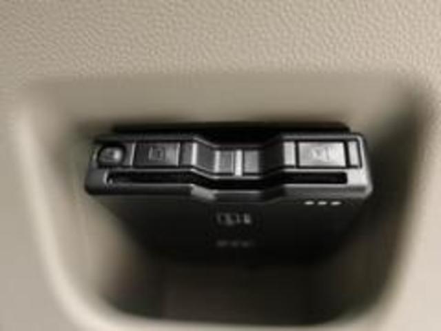 ムーヴＬ　ＳＡIII衝突被害軽減ブレーキ　車線逸脱警報　ナビ　ＥＴＣ（愛知県）の中古車