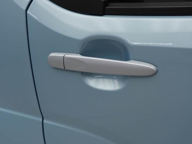 ムーヴＬ　ＳＡIII衝突被害軽減ブレーキ　車線逸脱警報　ナビ　ＥＴＣ（愛知県）の中古車