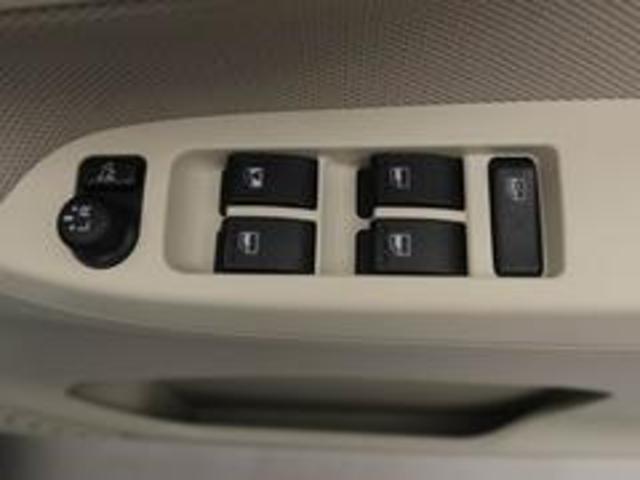 ムーヴＬ　ＳＡIII衝突被害軽減ブレーキ　車線逸脱警報　ナビ　ＥＴＣ（愛知県）の中古車