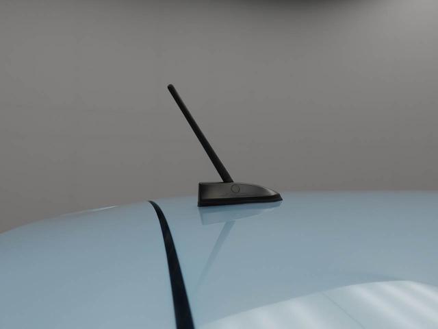 ムーヴＬ　ＳＡIII衝突被害軽減ブレーキ　車線逸脱警報　ナビ　ＥＴＣ（愛知県）の中古車