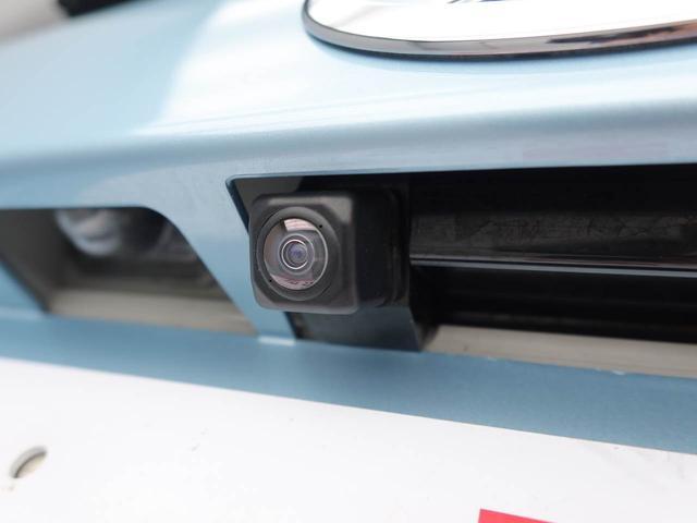 ムーヴＬ　ＳＡIII衝突被害軽減ブレーキ　車線逸脱警報　ナビ　ＥＴＣ（愛知県）の中古車