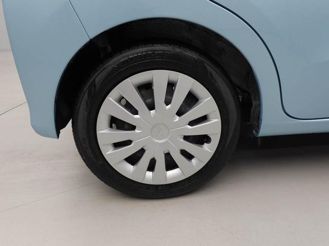 ムーヴＬ　ＳＡIII衝突被害軽減ブレーキ　車線逸脱警報　ナビ　ＥＴＣ（愛知県）の中古車