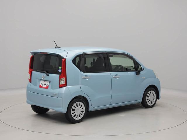 ムーヴＬ　ＳＡIII衝突被害軽減ブレーキ　車線逸脱警報　ナビ　ＥＴＣ（愛知県）の中古車
