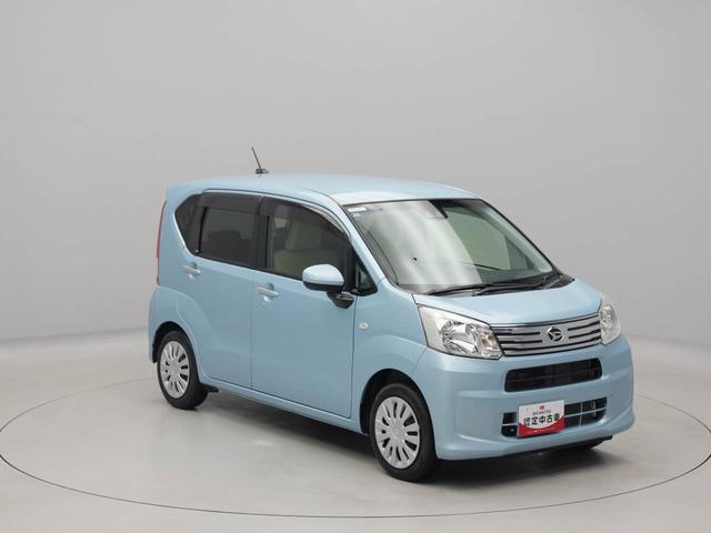 ムーヴＬ　ＳＡIII衝突被害軽減ブレーキ　車線逸脱警報　ナビ　ＥＴＣ（愛知県）の中古車