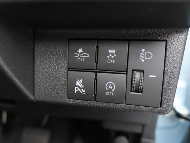 ムーヴXワンオーナー 衝突回避支援ブレーキ 車線逸脱警報 バックカメラ キーフリー プッシュスタート 片側電動スライドドア キーフリー プッシュスタート LEDヘッドランプ アイドリングストップ エアバック(愛知県)の中古車