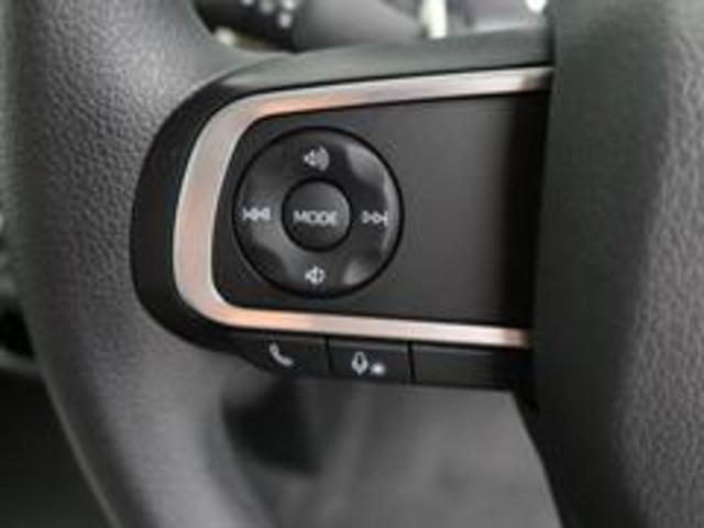 ムーヴXワンオーナー 衝突回避支援ブレーキ 車線逸脱警報 バックカメラ キーフリー プッシュスタート 片側電動スライドドア キーフリー プッシュスタート LEDヘッドランプ アイドリングストップ エアバック(愛知県)の中古車