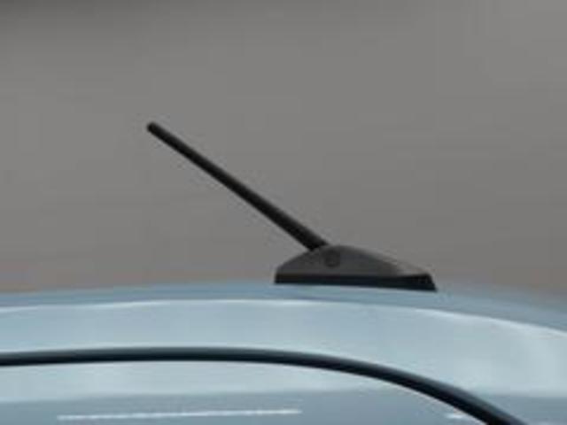 ムーヴXワンオーナー 衝突回避支援ブレーキ 車線逸脱警報 バックカメラ キーフリー プッシュスタート 片側電動スライドドア キーフリー プッシュスタート LEDヘッドランプ アイドリングストップ エアバック(愛知県)の中古車