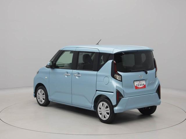 ムーヴXワンオーナー 衝突回避支援ブレーキ 車線逸脱警報 バックカメラ キーフリー プッシュスタート 片側電動スライドドア キーフリー プッシュスタート LEDヘッドランプ アイドリングストップ エアバック(愛知県)の中古車