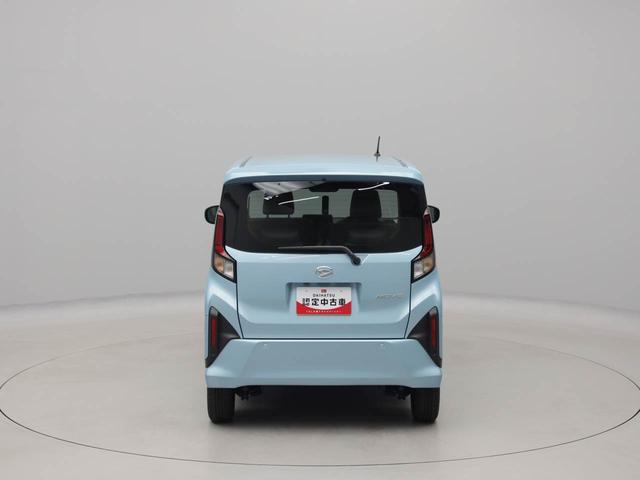 ムーヴXワンオーナー 衝突回避支援ブレーキ 車線逸脱警報 バックカメラ キーフリー プッシュスタート 片側電動スライドドア キーフリー プッシュスタート LEDヘッドランプ アイドリングストップ エアバック(愛知県)の中古車