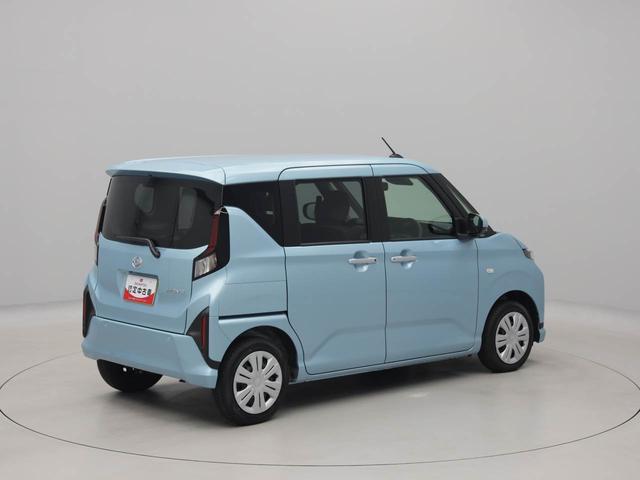 ムーヴXワンオーナー 衝突回避支援ブレーキ 車線逸脱警報 バックカメラ キーフリー プッシュスタート 片側電動スライドドア キーフリー プッシュスタート LEDヘッドランプ アイドリングストップ エアバック(愛知県)の中古車