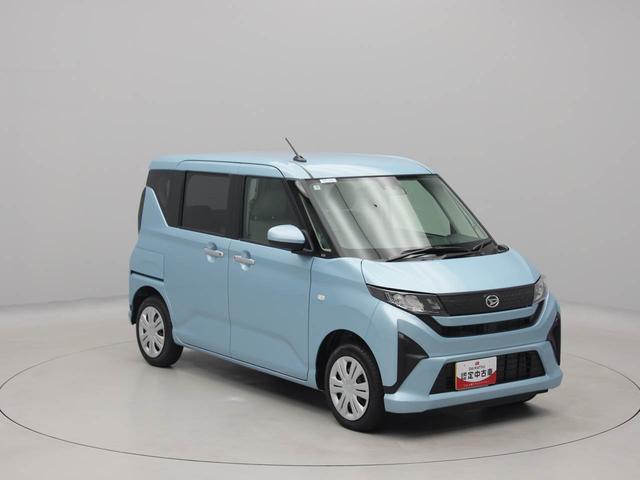 ムーヴXワンオーナー 衝突回避支援ブレーキ 車線逸脱警報 バックカメラ キーフリー プッシュスタート 片側電動スライドドア キーフリー プッシュスタート LEDヘッドランプ アイドリングストップ エアバック(愛知県)の中古車