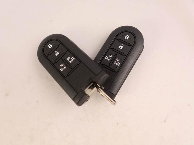 タントカスタムＲＳ　トップエディションリミテッドＳＡIIIドラレコ　ナビ　パノラマモニター（愛知県）の中古車