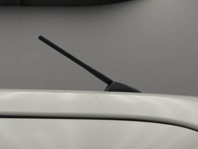 タントカスタムＲＳ　トップエディションリミテッドＳＡIIIドラレコ　ナビ　パノラマモニター（愛知県）の中古車
