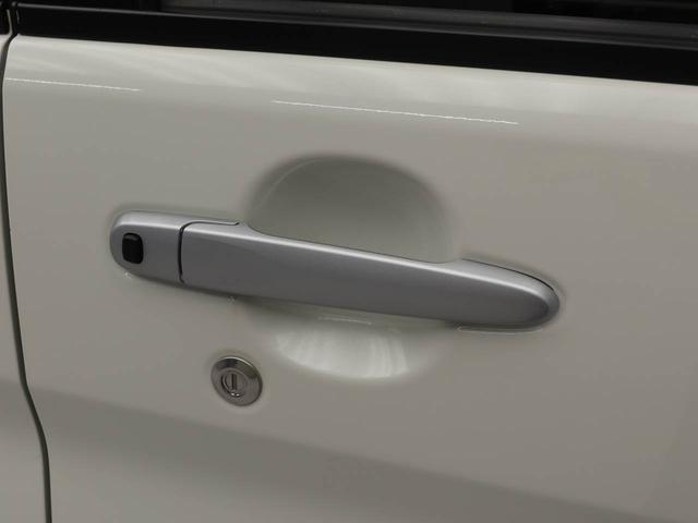 タントカスタムＲＳ　トップエディションリミテッドＳＡIIIドラレコ　ナビ　パノラマモニター（愛知県）の中古車