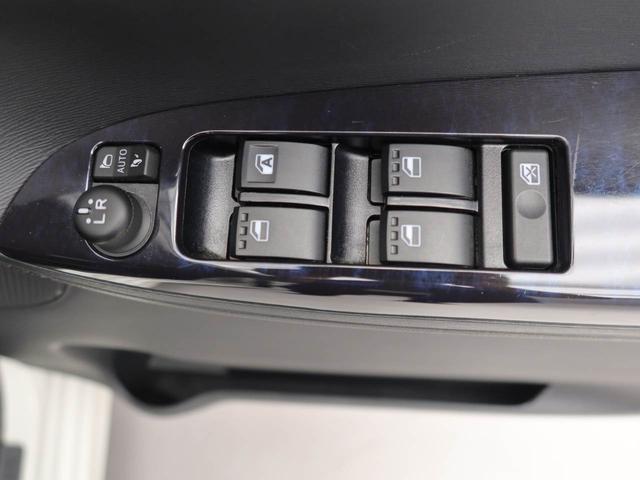 タントカスタムＲＳ　トップエディションリミテッドＳＡIIIドラレコ　ナビ　パノラマモニター（愛知県）の中古車