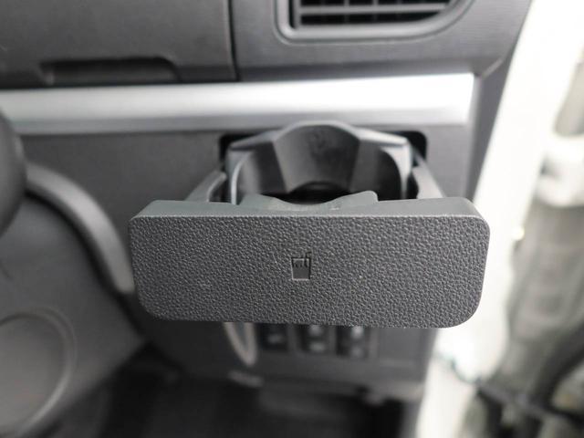 タントカスタムＲＳ　トップエディションリミテッドＳＡIIIドラレコ　ナビ　パノラマモニター（愛知県）の中古車