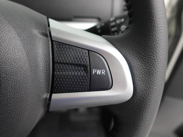タントカスタムＲＳ　トップエディションリミテッドＳＡIIIドラレコ　ナビ　パノラマモニター（愛知県）の中古車