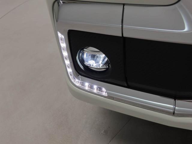 タントカスタムＲＳ　トップエディションリミテッドＳＡIIIドラレコ　ナビ　パノラマモニター（愛知県）の中古車