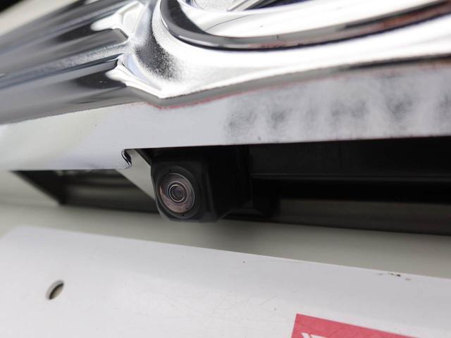 タントカスタムＲＳ　トップエディションリミテッドＳＡIIIドラレコ　ナビ　パノラマモニター（愛知県）の中古車