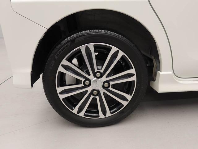 タントカスタムＲＳ　トップエディションリミテッドＳＡIIIドラレコ　ナビ　パノラマモニター（愛知県）の中古車