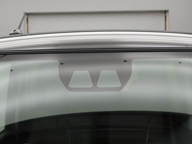 タントX 両側電動スライドドア バックカメラ スマートキー(愛知県)の中古車