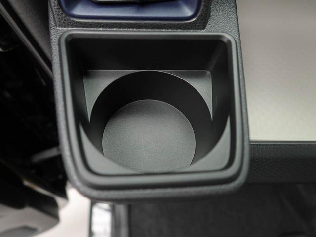 タントX 両側電動スライドドア バックカメラ スマートキー(愛知県)の中古車