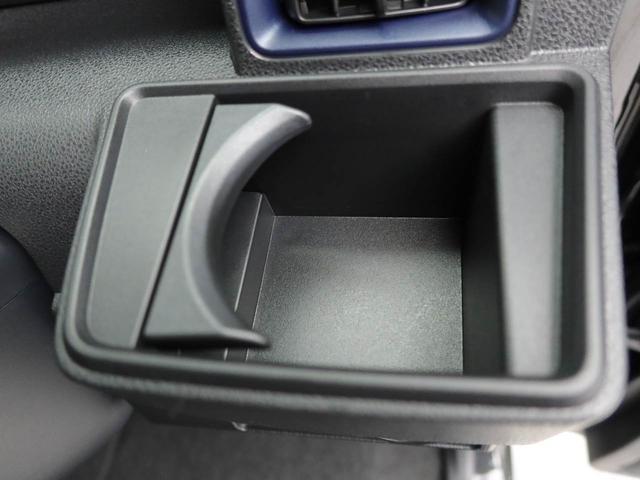 タントX 両側電動スライドドア バックカメラ スマートキー(愛知県)の中古車