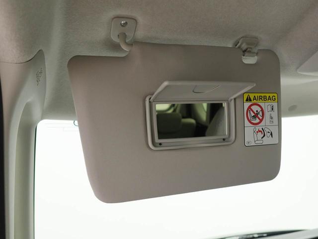 タントX 両側電動スライドドア バックカメラ スマートキー(愛知県)の中古車