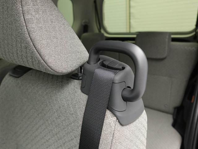 タントX 両側電動スライドドア バックカメラ スマートキー(愛知県)の中古車